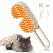 Safe and Easy to Use