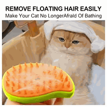 Safe and Easy to Use