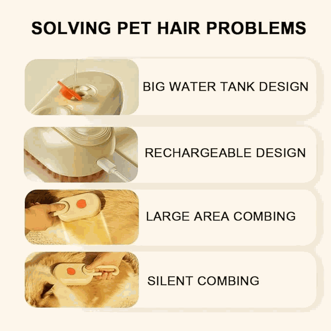 Safe and Easy to Use