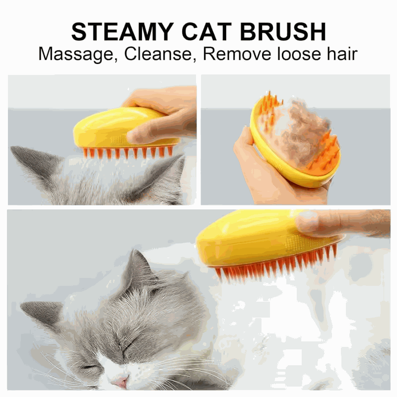 Safe and Easy to Use