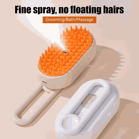 Safe and Easy to Use